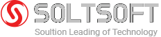 SOLTSOFT Enterprise Core Asset Management System